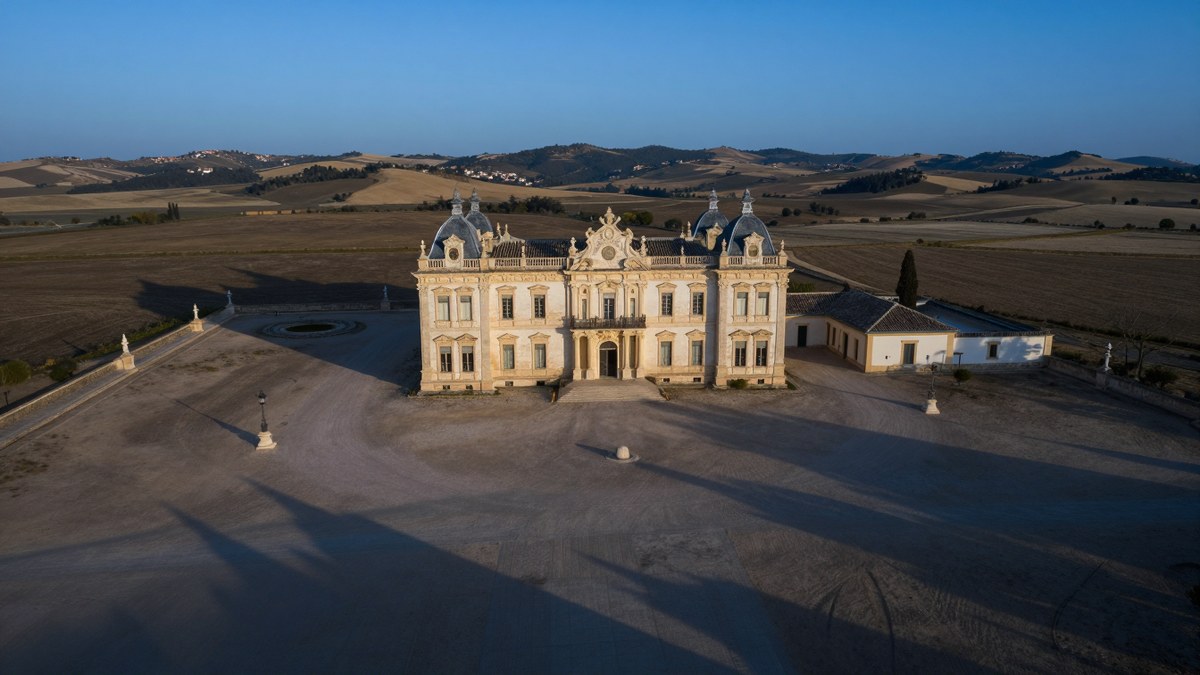 La Promessa