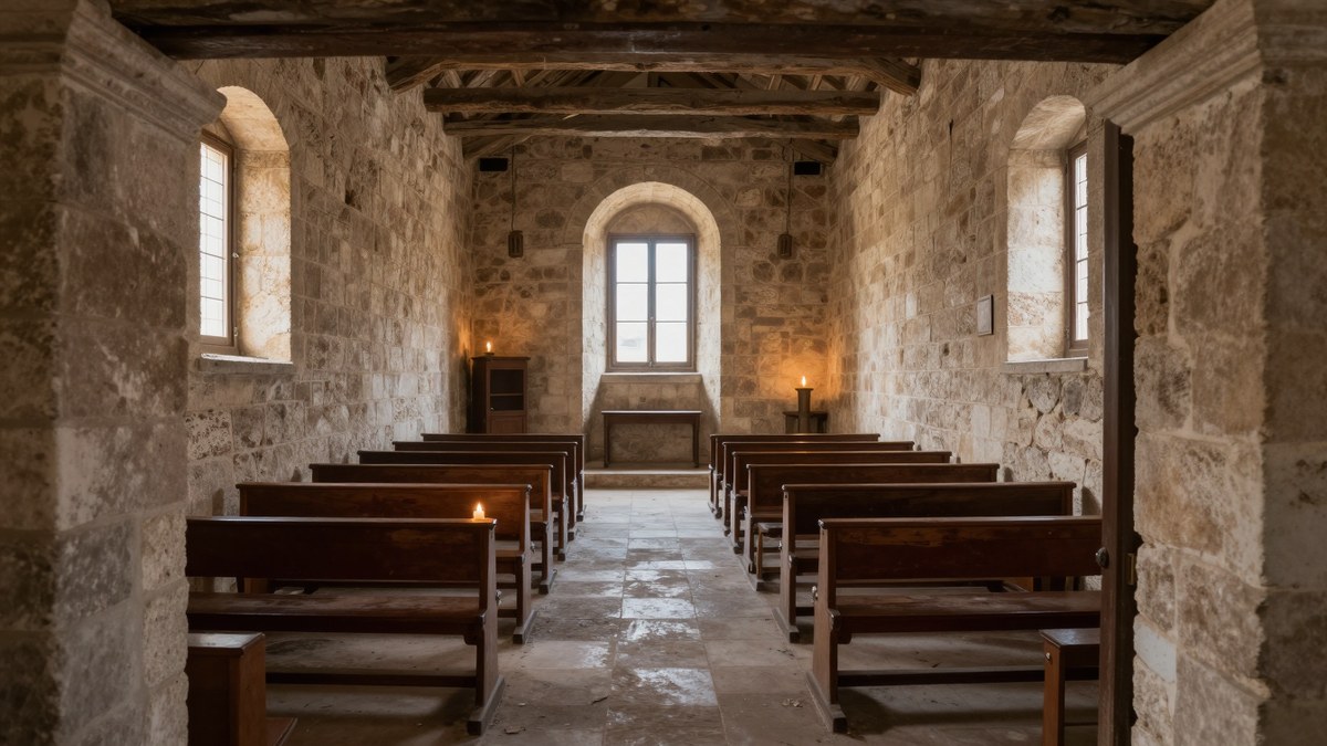 Il Paradiso delle Signore