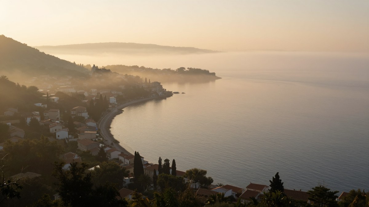 Il Paradiso delle Signore