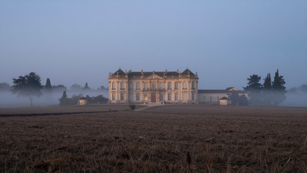 La Promessa