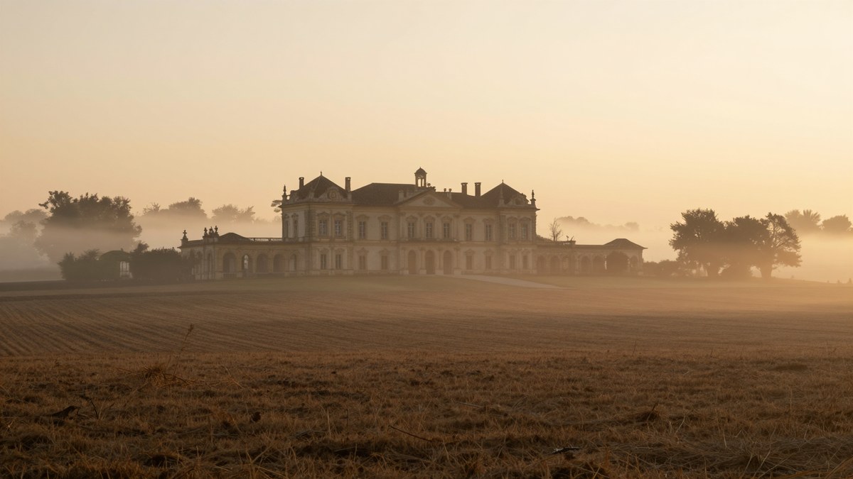 La Promessa