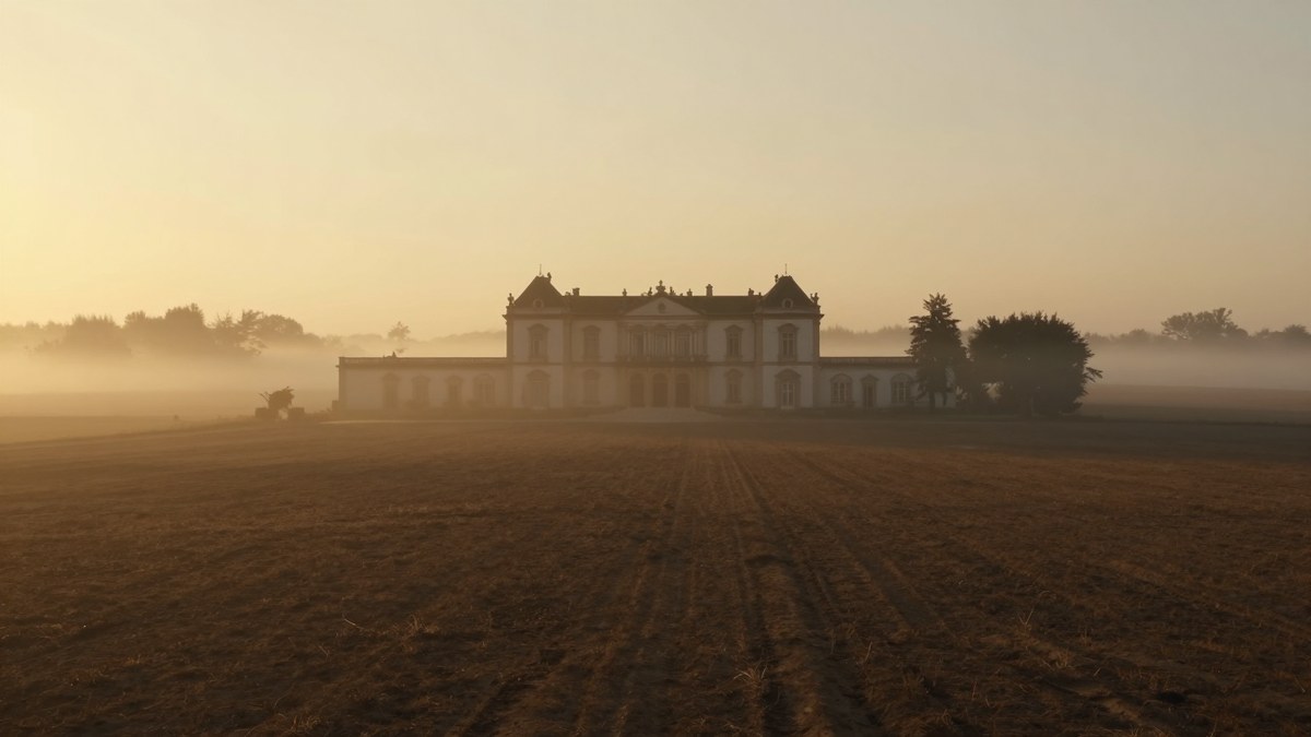 La Promessa