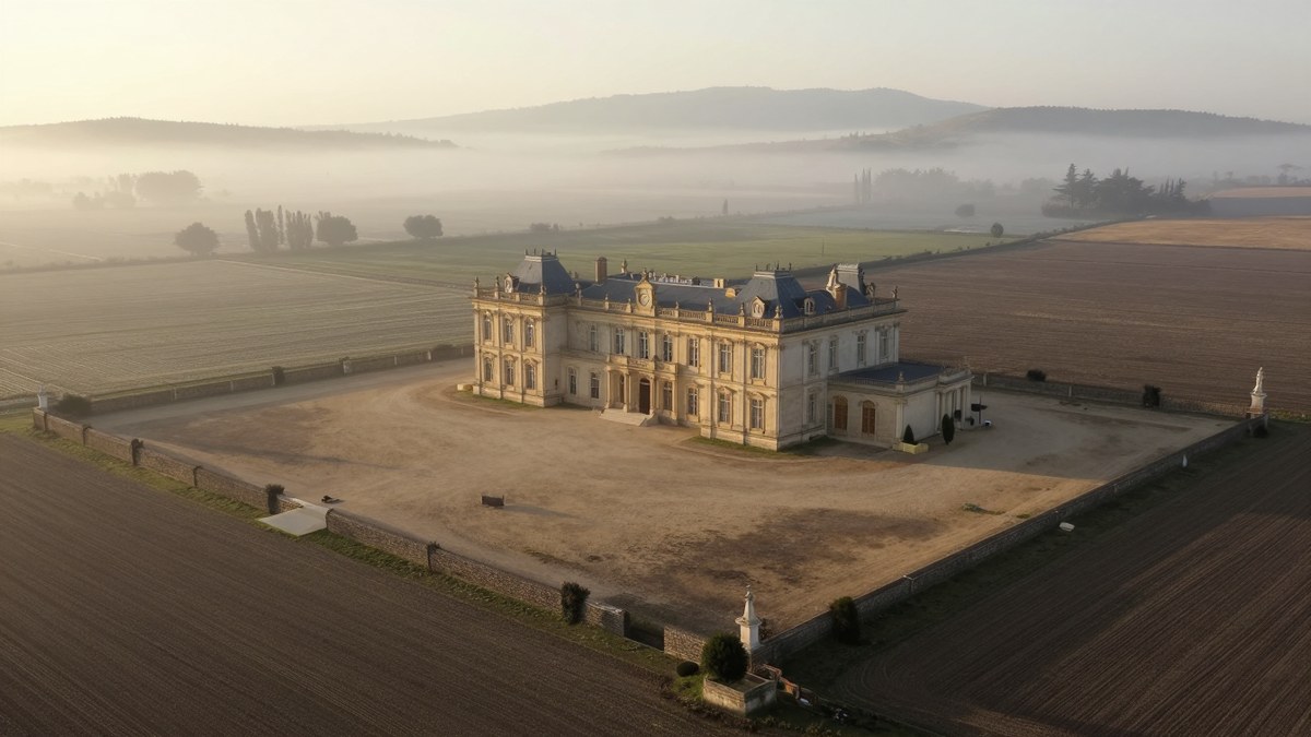 La Promessa