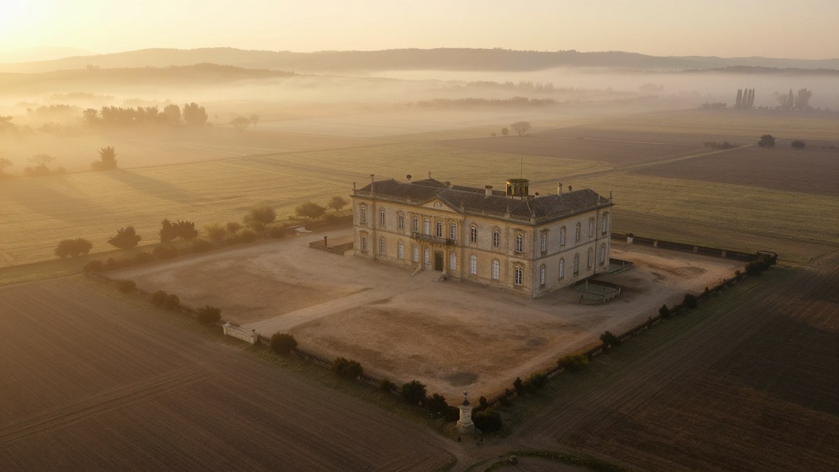 La Promessa