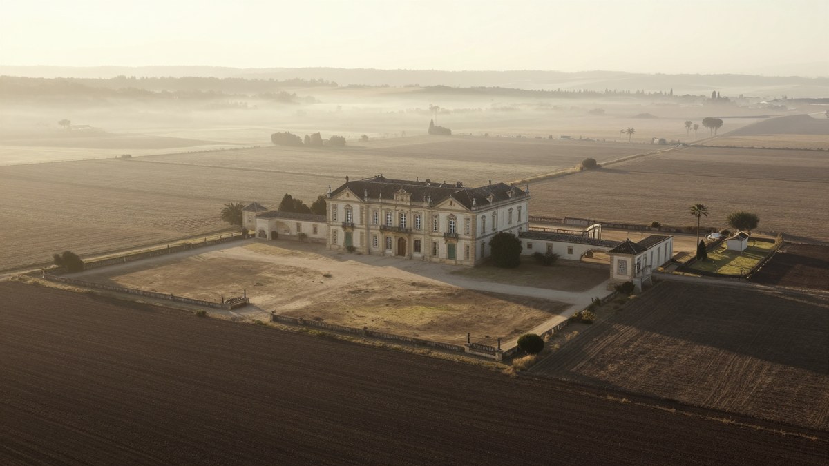 La Promessa