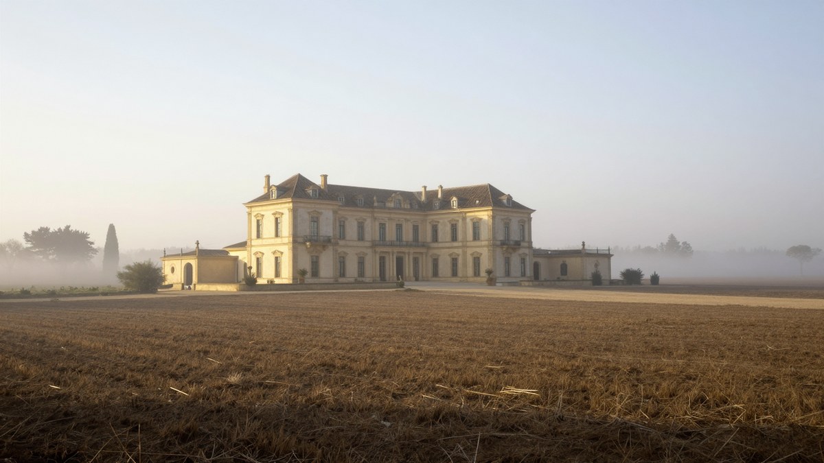 La Promessa